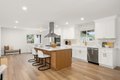 Additional image 12 of 2932 Kadema Dr, Sacramento, CA, 95864