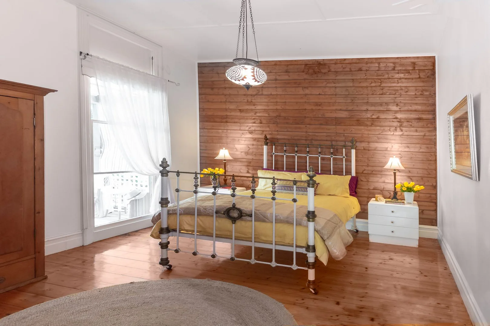 Additional image 3 of 29 Henna Street, Warrnambool VIC 3280