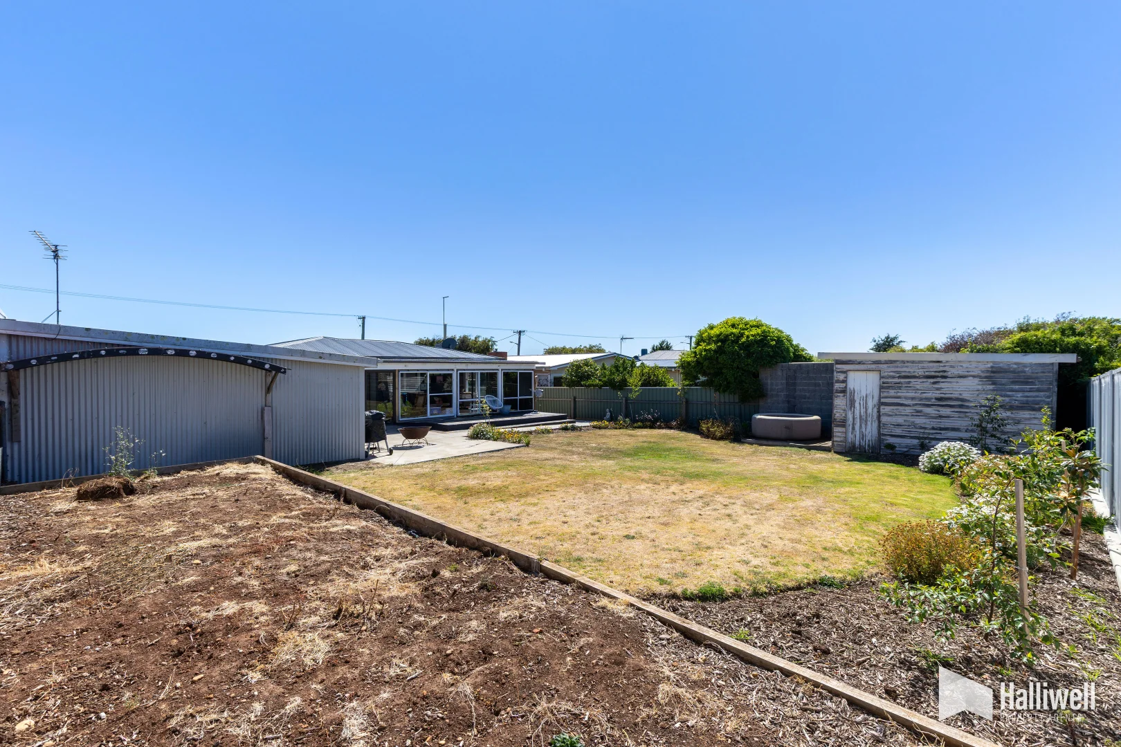 Additional image 27 of 53 North Street, Devonport TAS 7310