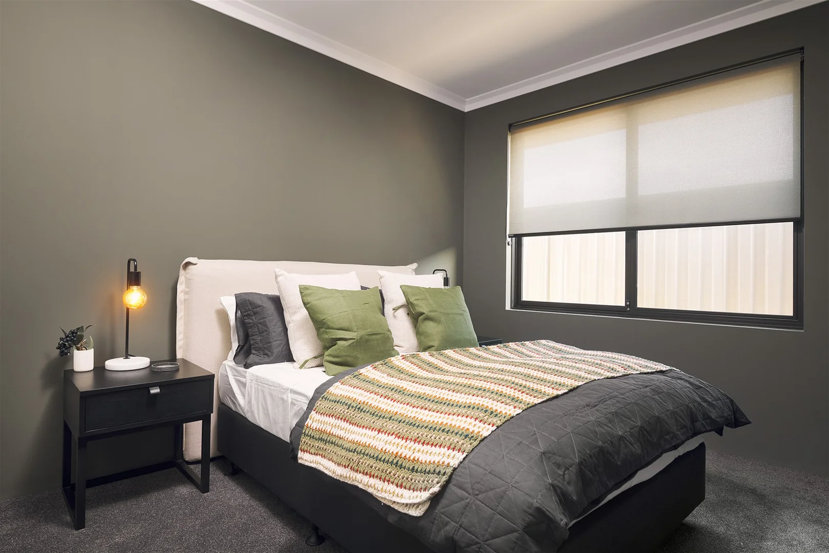 Additional image 9 of L2053 Latitude Parkway, Brabham WA 6055