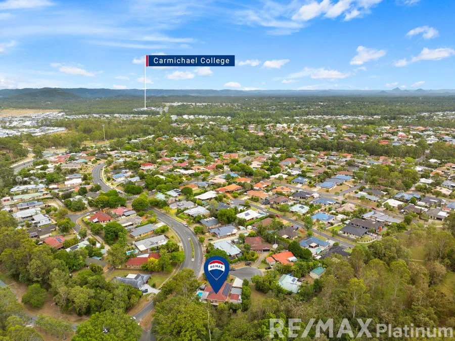 Additional image 22 of 12 Forest Ridge Drive, Narangba QLD 4504
