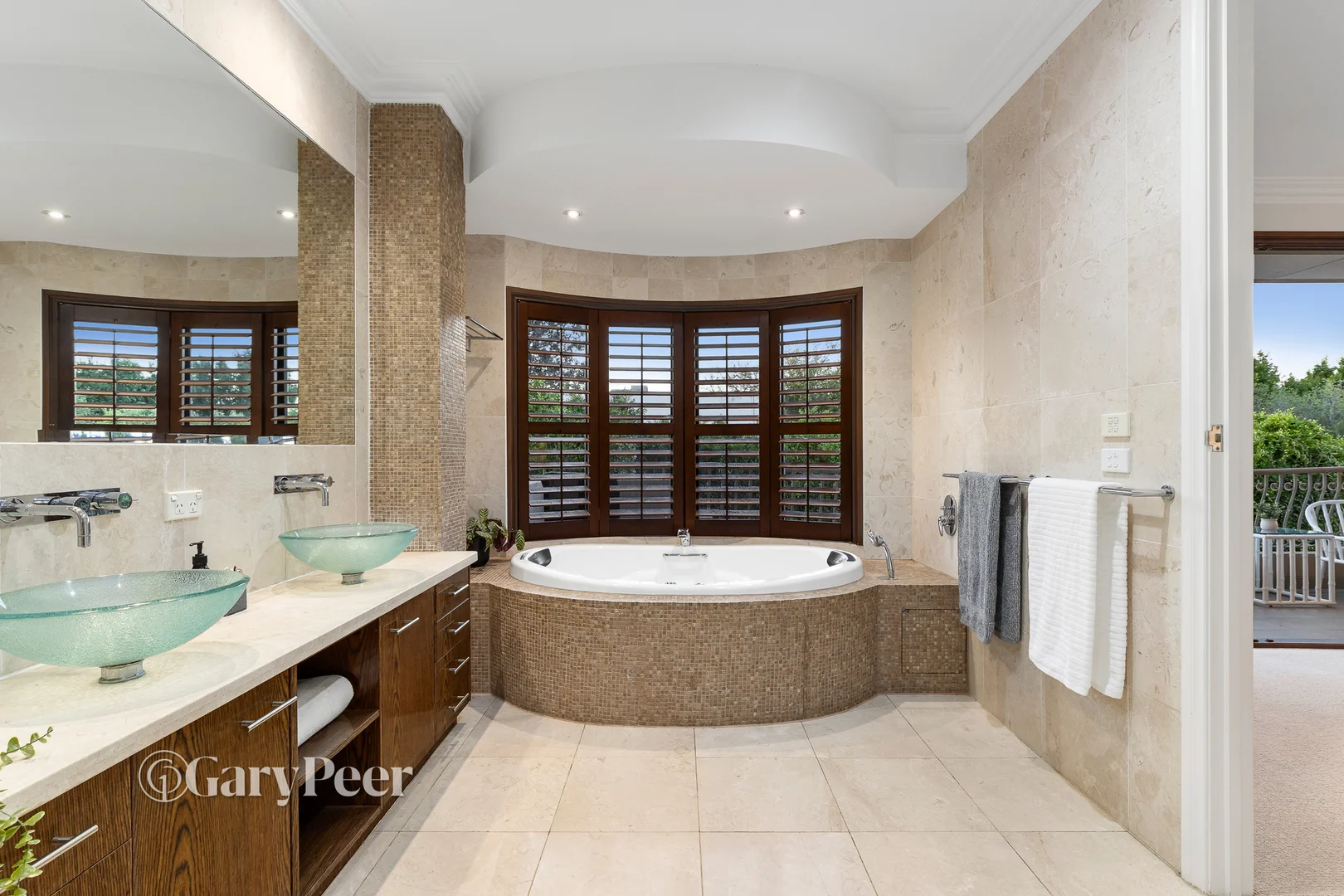 Additional image 9 of 53 Narrawong Road, Caulfield South VIC 3162