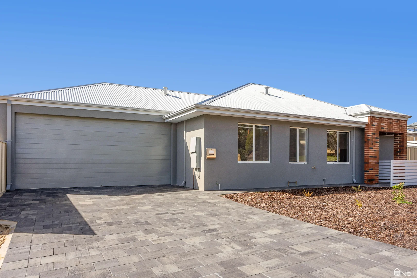 Additional image 26 of 8 Dale Street, Mount Nasura WA 6112