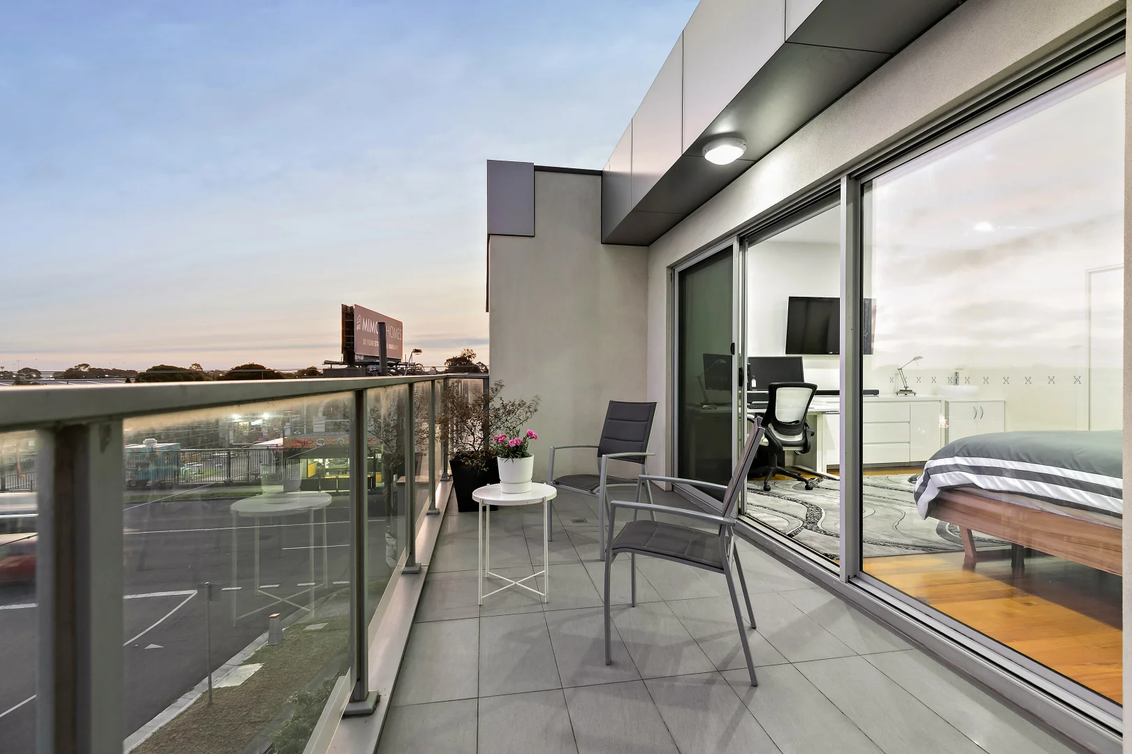 Additional image 12 of 1D Suvla Grove, Coburg North VIC 3058