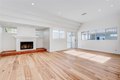 Additional image 13 of 204 N Poinsettia Ave, Manhattan Beach, CA, 90266