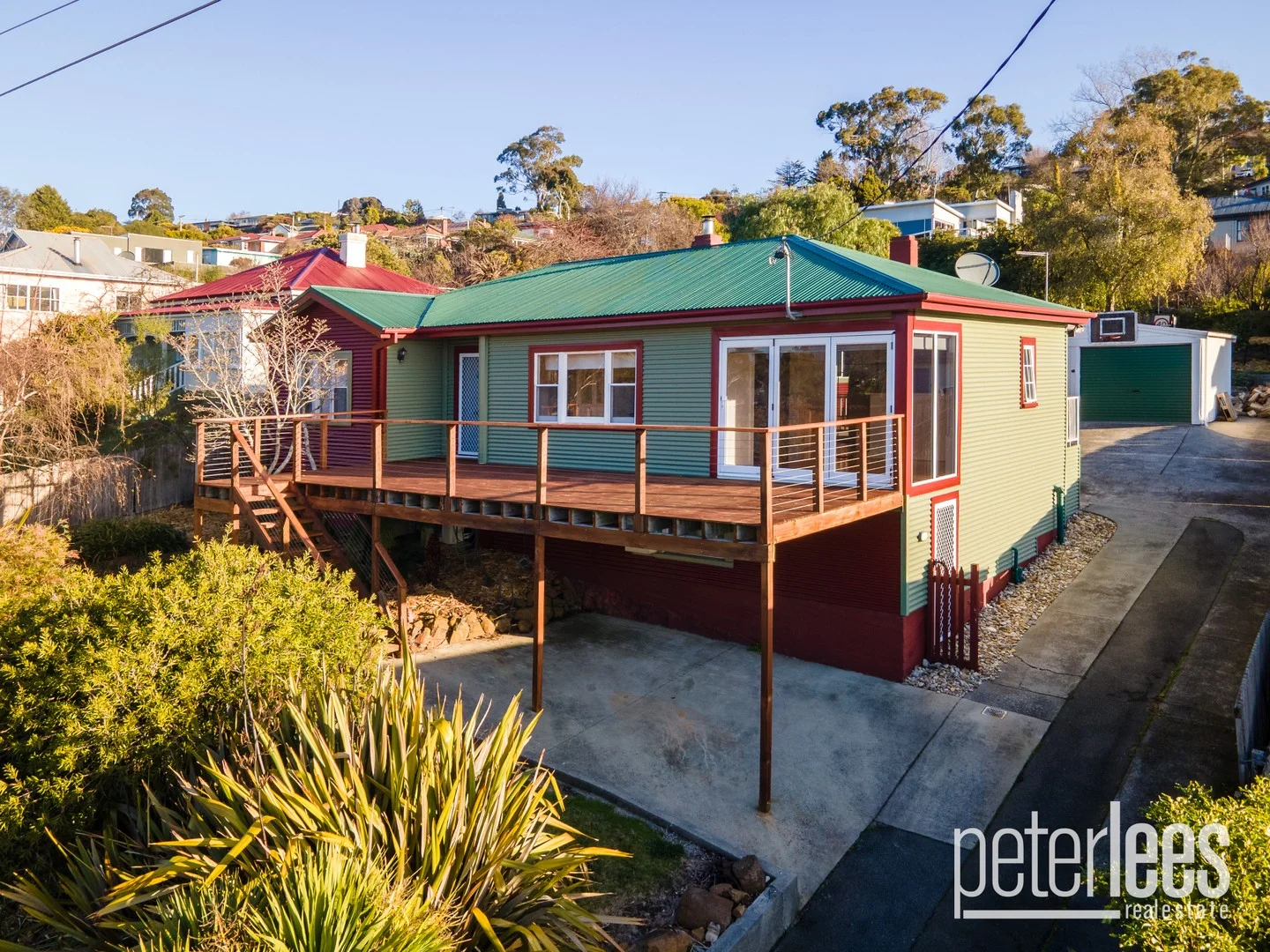 Additional image 9 of 76 Granville Street, West Launceston TAS 7250