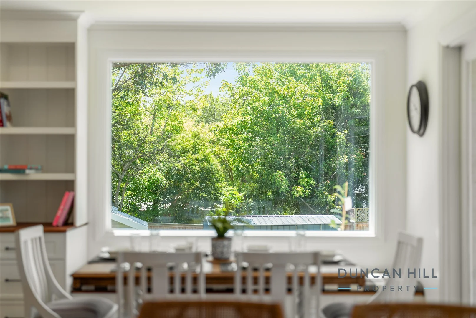 Additional image 8 of 84 Robertson Road, Moss Vale NSW 2577