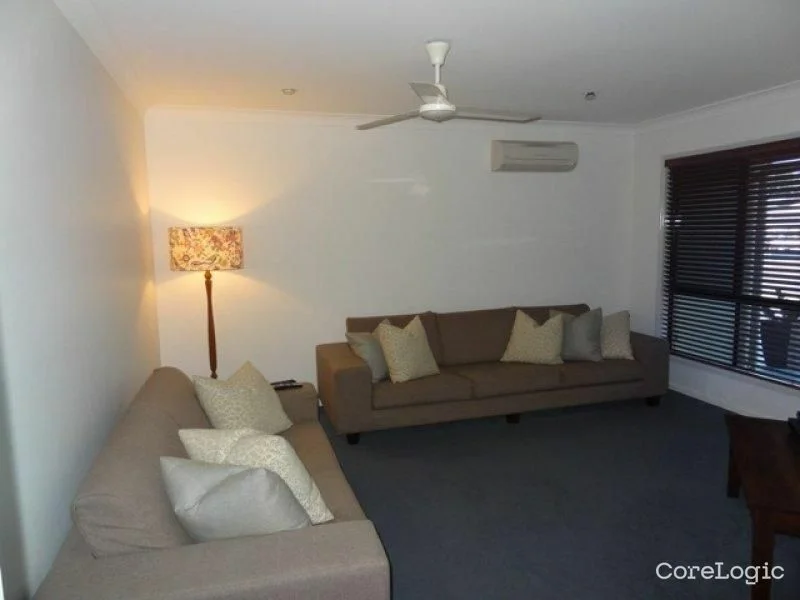 Additional image 13 of 21 Macpherson St, Moranbah QLD 4744