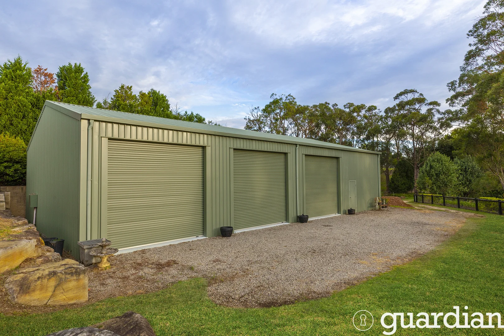 Additional image 16 of 150 Cattai Ridge Road, Glenorie NSW 2157