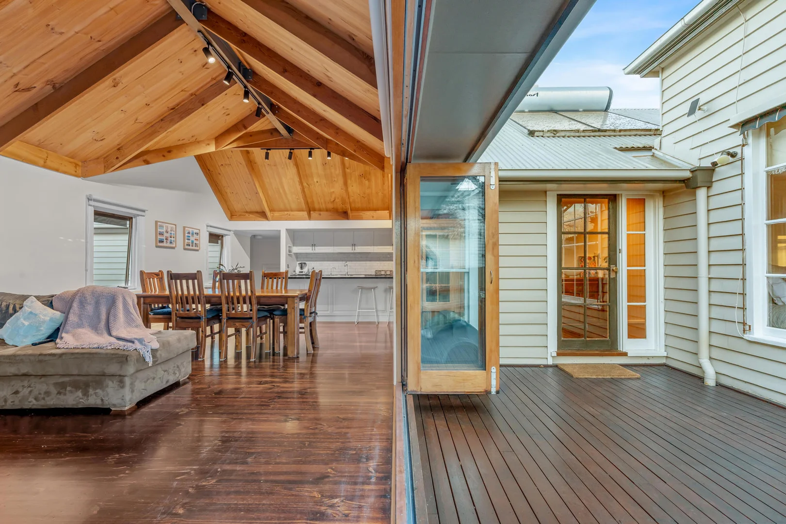 Additional image 6 of 22 Canterbury Road, Warrnambool VIC 3280