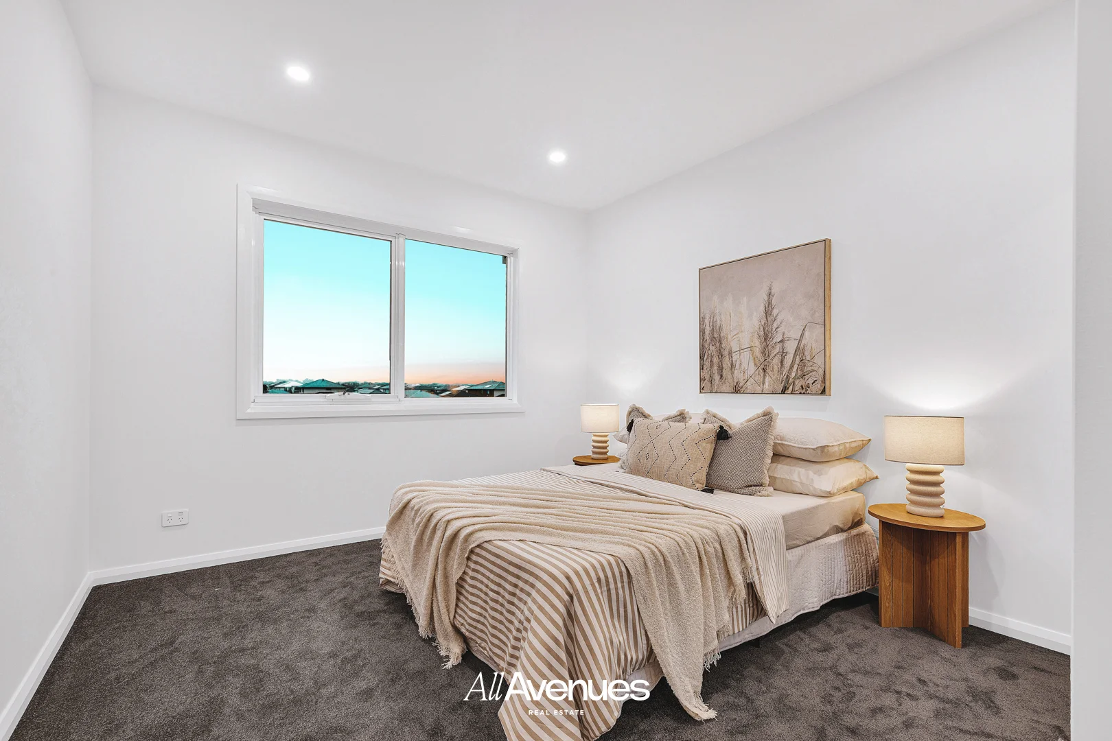 Additional image 15 of 23 Tyrian Drive, Clyde VIC 3978