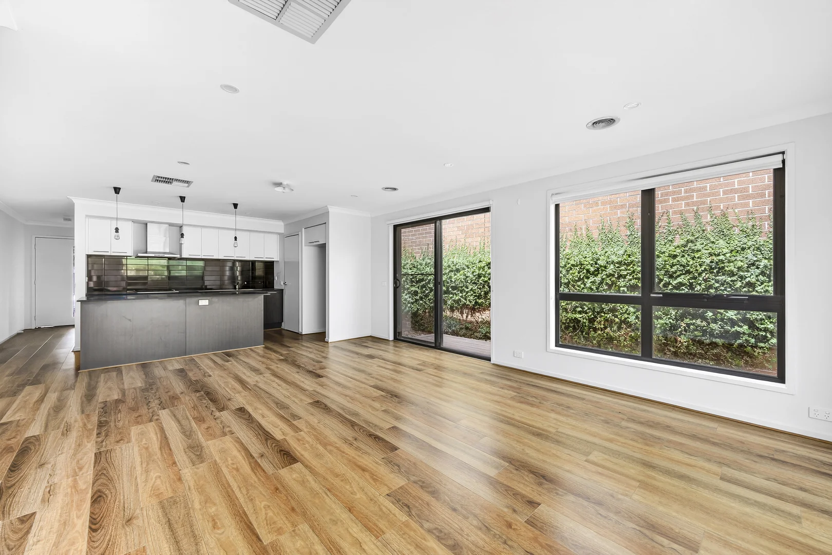 Additional image 5 of 52 Aspect Road, Mount Duneed VIC 3217