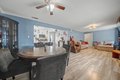 Additional image 15 of 306 Dean Way, Folsom, CA, 95630