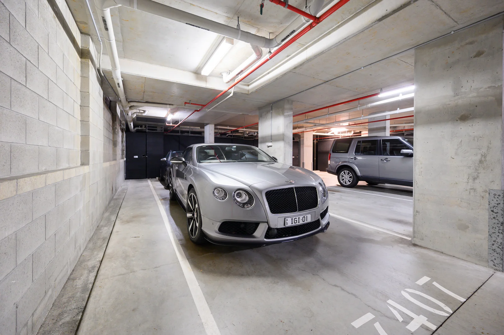 Additional image 24 of 7407/323 Bayview Street, Hollywell QLD 4216