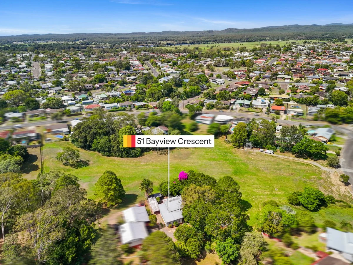 Additional image 18 of 51 Bayview Crescent, Taree NSW 2430