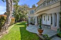 Additional image 24 of 3210 N Ardmore Ave, Manhattan Beach, CA, 90266