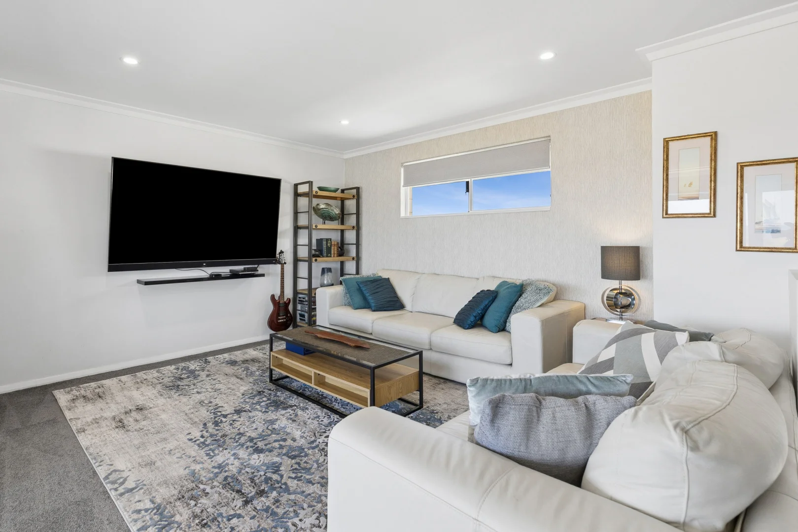 Additional image 10 of 33 Abeona Parade, Madora Bay WA 6210