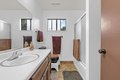 Additional image 17 of 3037 CA 26, Valley Springs, CA, 95252