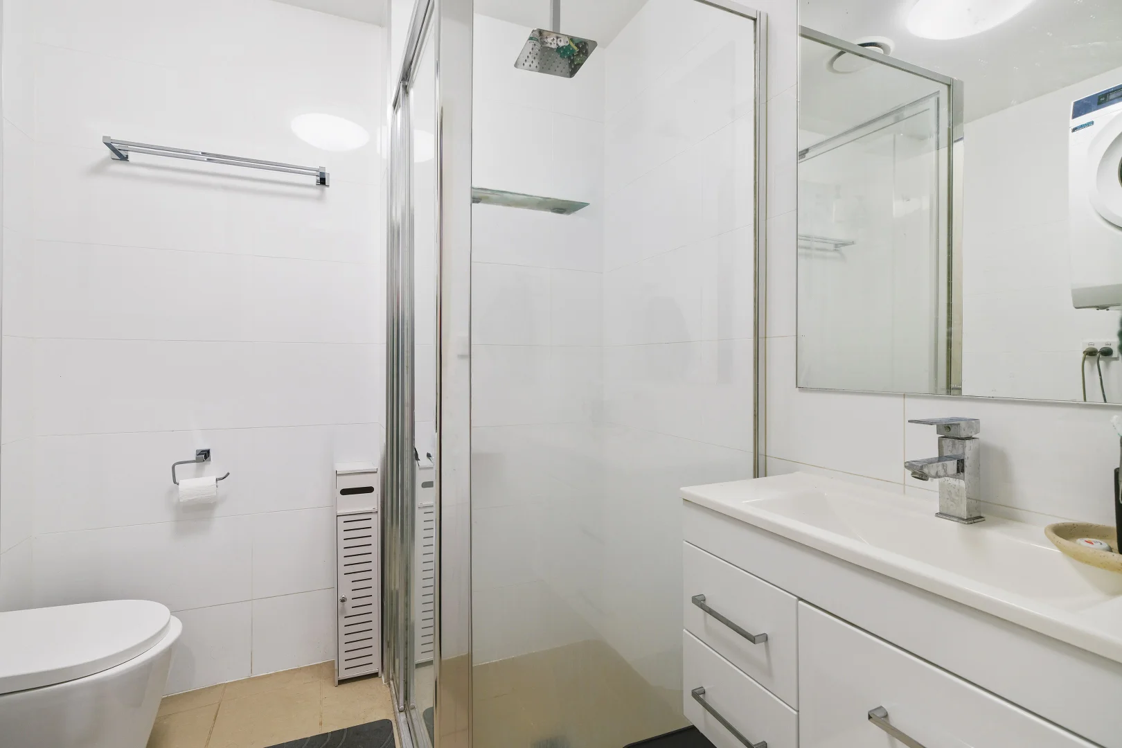 Additional image 9 of 107/9 Watt Street, Newcastle NSW 2300