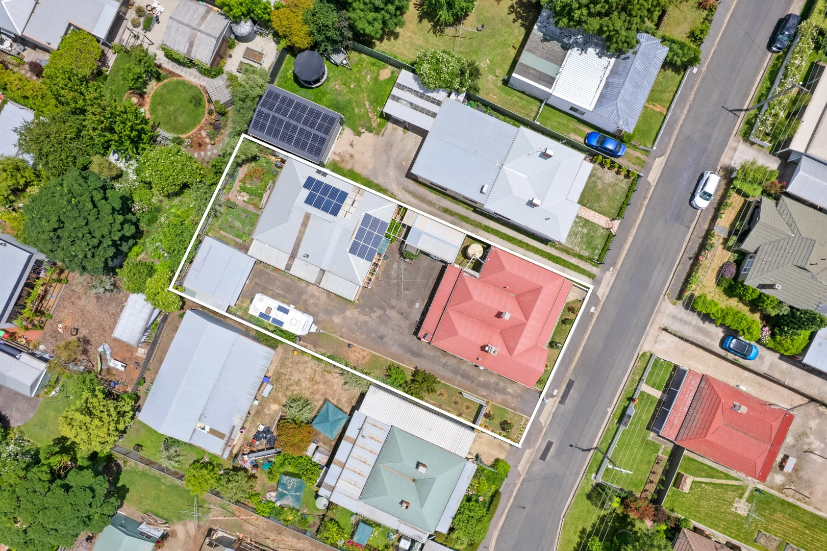 Additional image 10 of 18 Mair Street, Kyneton VIC 3444