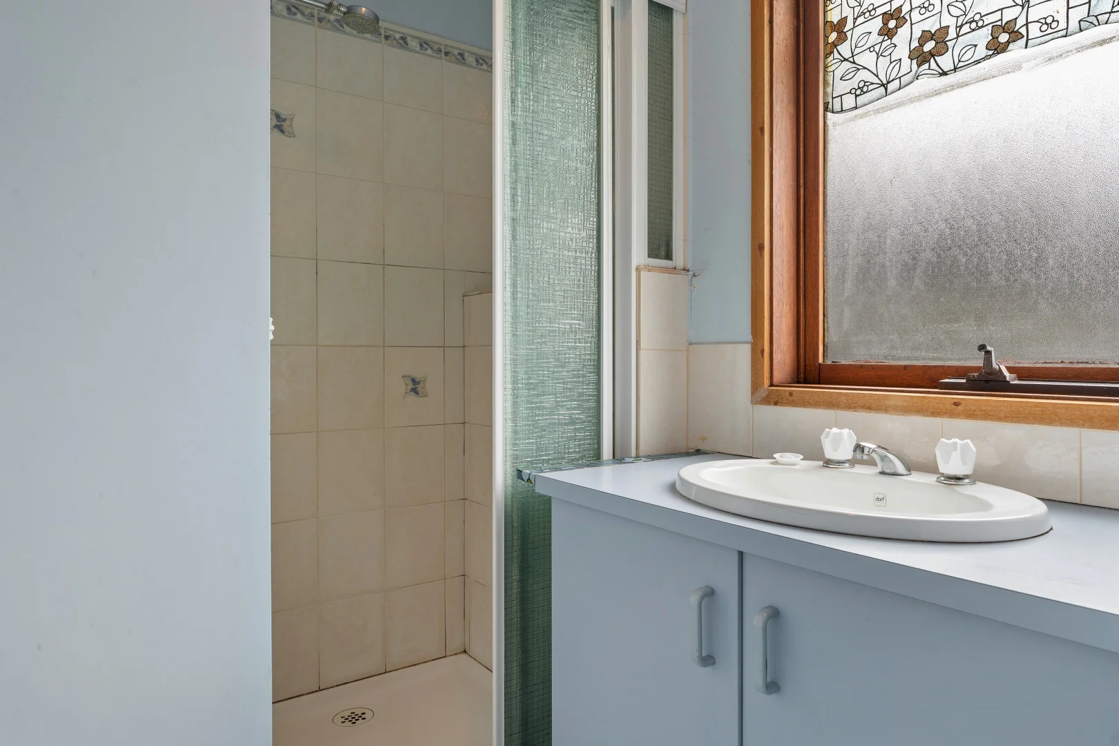 Additional image 12 of 8 Socrates Way, Rockbank VIC 3335