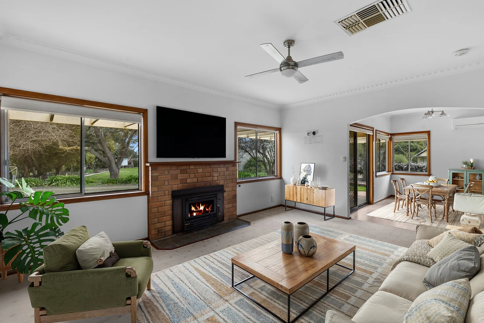 Additional image 7 of 189 Hicks Road, Echuca Village VIC 3564