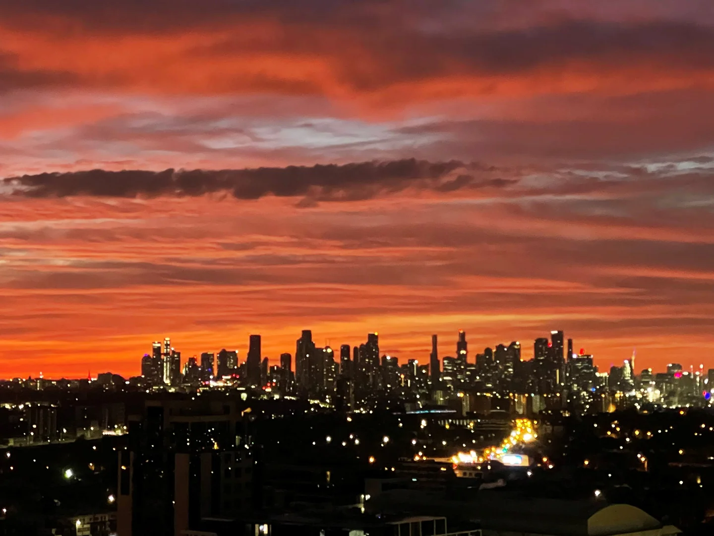 Additional image 15 of 1903/15 Everage Street, Moonee Ponds VIC 3039