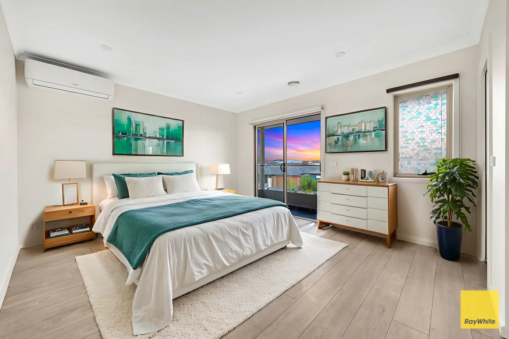 Additional image 7 of 5 Rockson Drive, Truganina VIC 3029