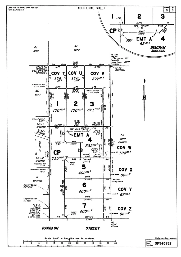 Additional image 9 of Lot 4/18 Darragh Street, Bracken Ridge QLD 4017