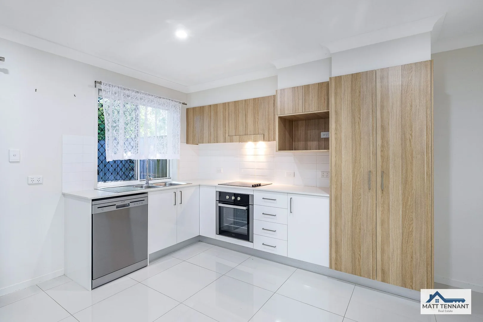 Additional image 16 of 3/9 MOORE STREET, Victoria Point QLD 4165