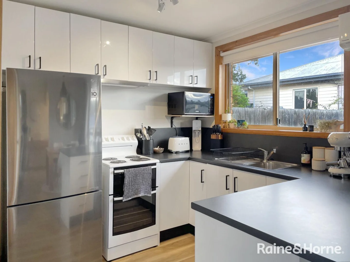 Additional image 4 of 1/61 Bass Street, Warrane TAS 7018