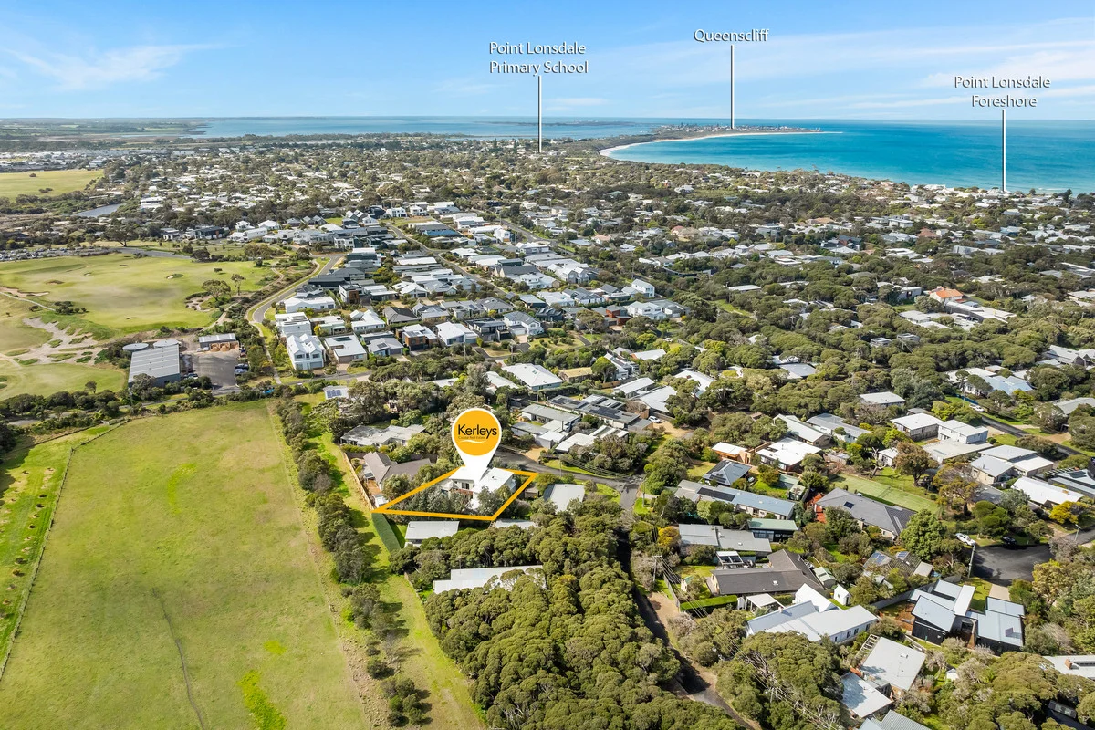 Additional image 19 of 3 Milora Court, Point Lonsdale VIC 3225