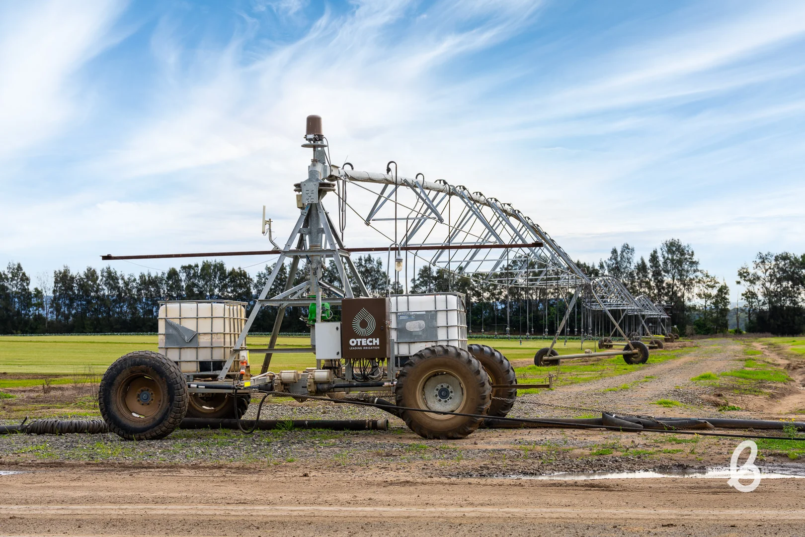 Additional image 17 of 477 Long Point Road, Long Point NSW 2330
