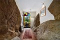 Additional image 45 of 8500 Val Verde Dr, West Hills, CA, 91304
