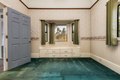 Additional image 20 of 322 Mill St, Grass Valley, CA, 95945