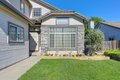 Additional image 3 of 2881 Perez Ct, West Sacramento, CA, 95691