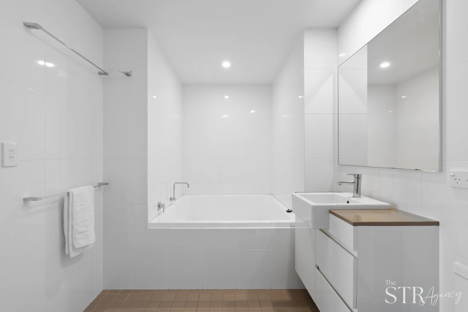 Additional image 18 of 202/30-34 Little Street, Forster NSW 2428