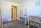 Additional image 13 of Meadowsweet Road, Hartlepool TS26