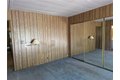 Additional image 14 of 391 Montclair Dr Spc 5, Big Bear City, CA, 92314