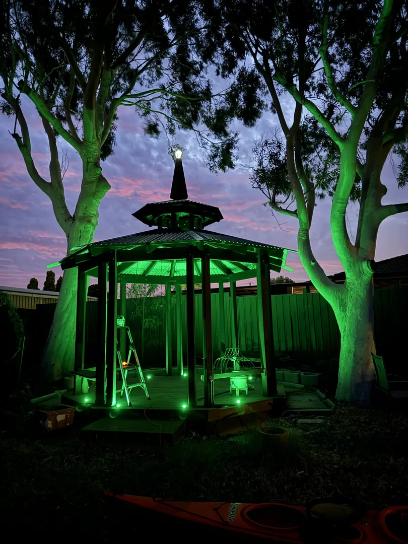 Additional image 5 of 10 Kenny Crescent, Rangeway WA 6530