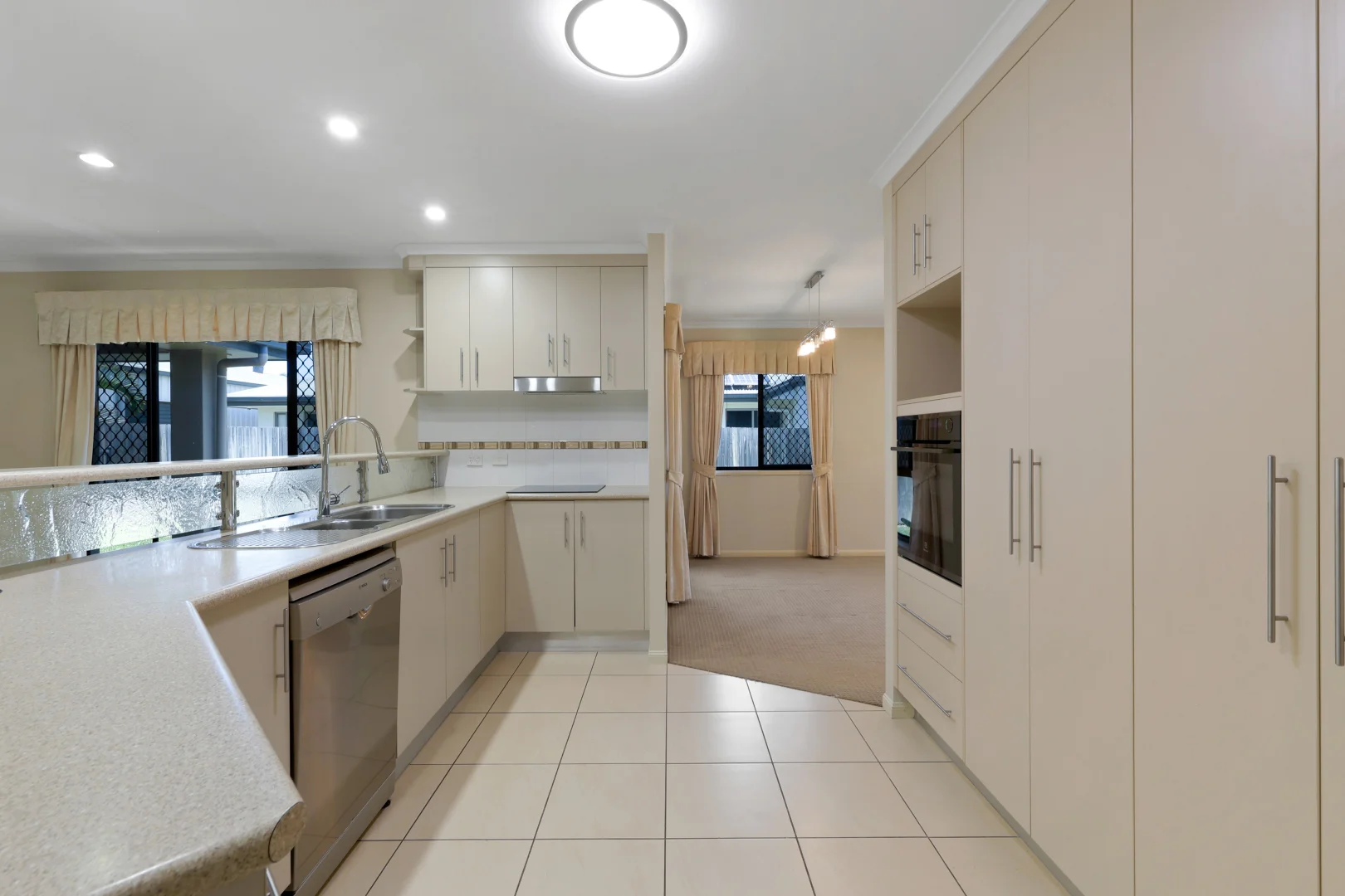 Additional image 10 of 9 Companion Way, Bucasia QLD 4750