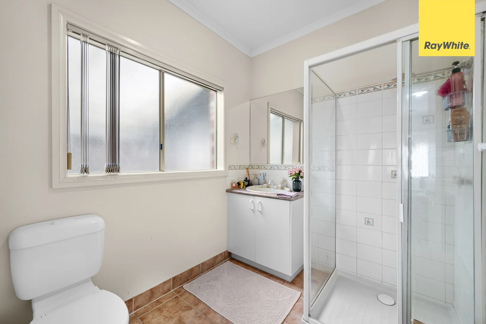 Additional image 5 of 2 Bluebell Court, Melton West VIC 3337