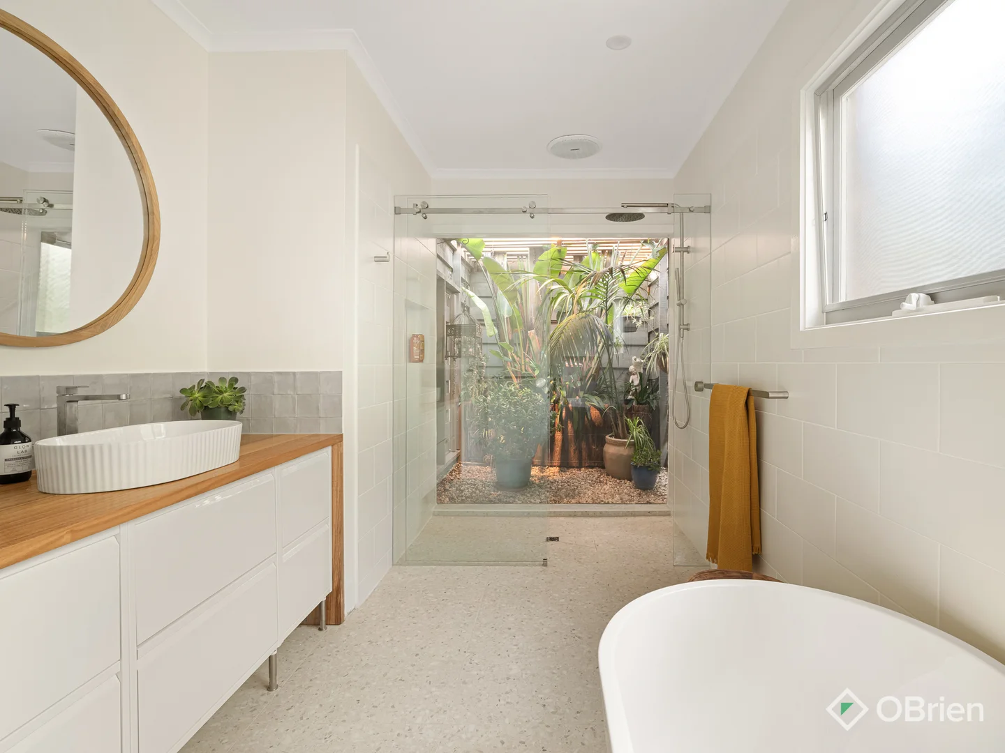 Additional image 9 of 56 Timbertop Drive, Rowville VIC 3178