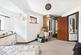 Additional image 11 of Courtney Park Road, Langdon Hills, Basildon, Essex, SS16