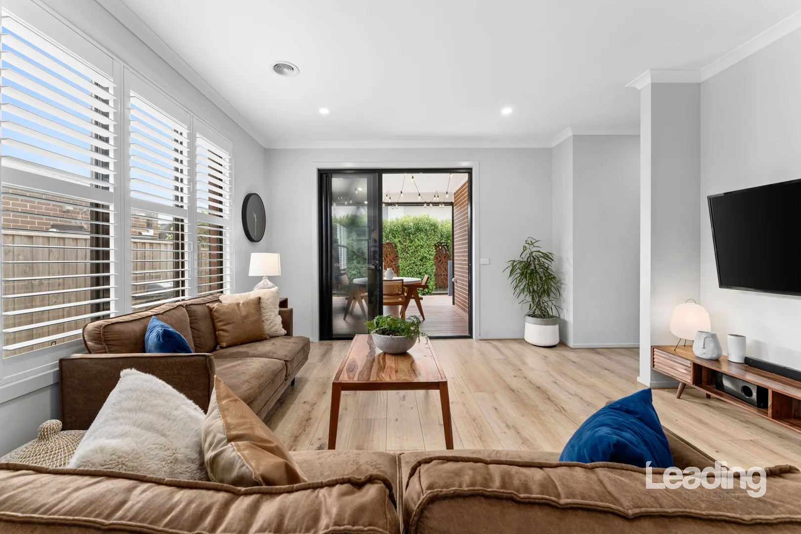 Additional image 8 of 50 Brigade Street, Sunbury VIC 3429