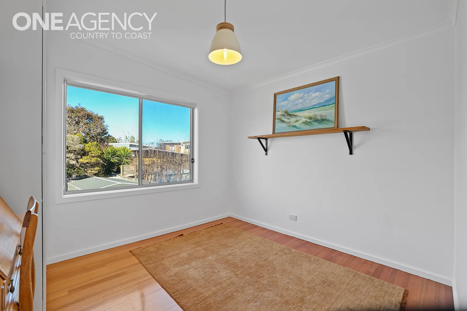 Additional image 10 of 31 Palm Beach Avenue, Cape Woolamai VIC 3925