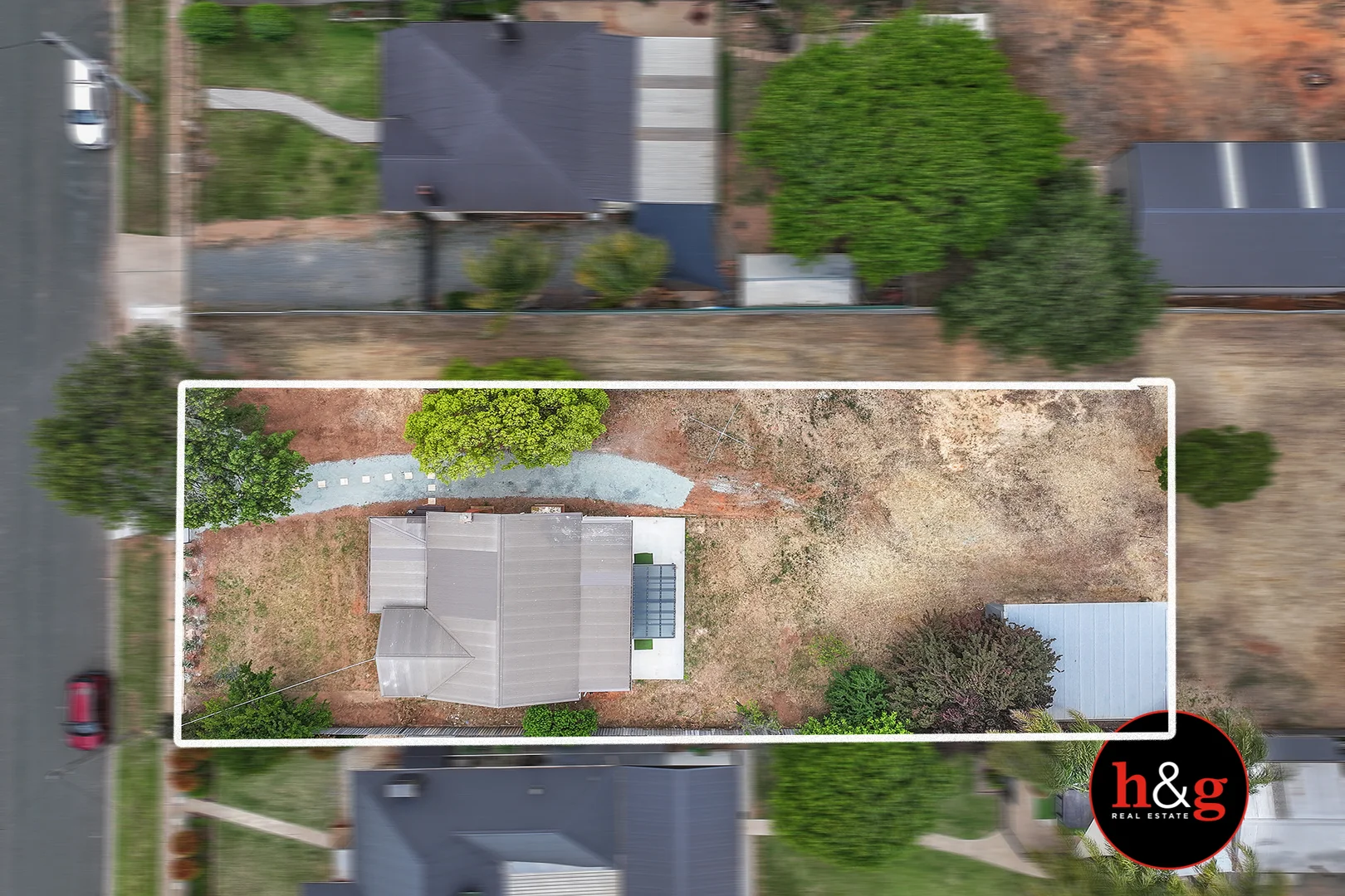 Additional image 18 of 2/33 Torney Street, Tongala VIC 3621