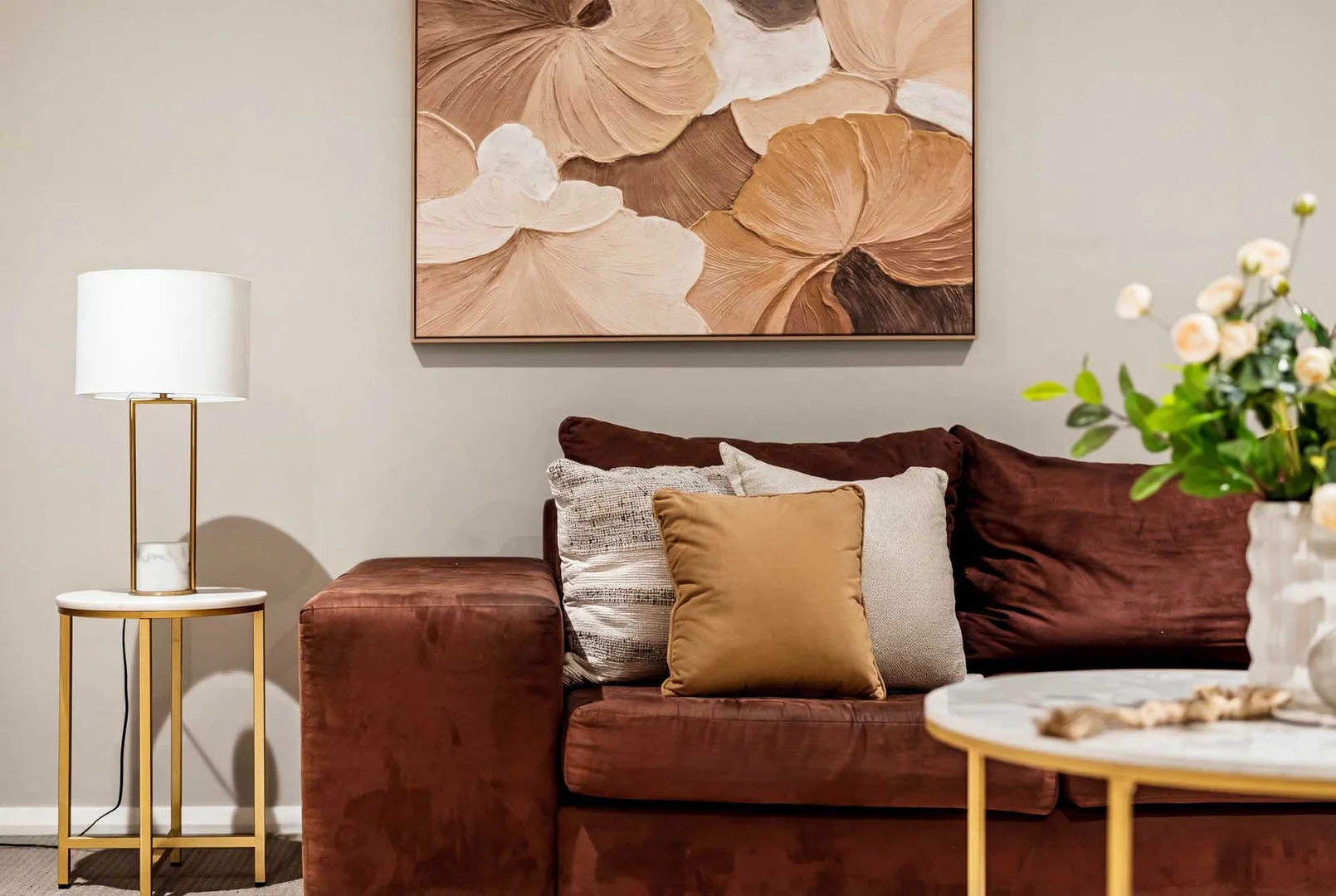 Additional image 10 of 1 Willandra Crescent, North Kellyville NSW 2155