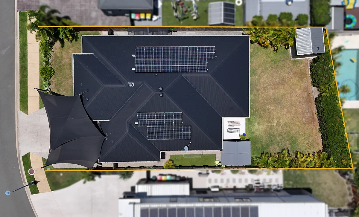 Additional image 3 of 14 Christina Drive, Coomera Waters QLD 4209