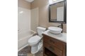 Additional image 17 of 3408-B Neils Ct, Mount Laurel, NJ, 08054